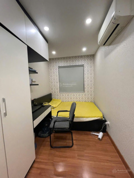 Bán căn 3n2vs full nội thất Gold Season 47 Nguyên Tuân 7,3 tỷ