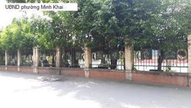 Bán nhà riêng tại Đường Cầu Diễn, 145 triệu/m², 130m², 5 PN, 4 PT, giá sốc chỉ