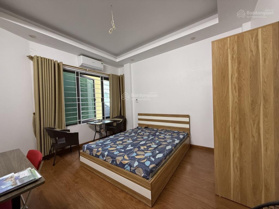 Chính chủ cần bán căn nhà cổ Nhuế Bắc Từ Liêm 38m2, mặt tiền 4m, dân xây, gần phố, tặng NT, nhà đẹp