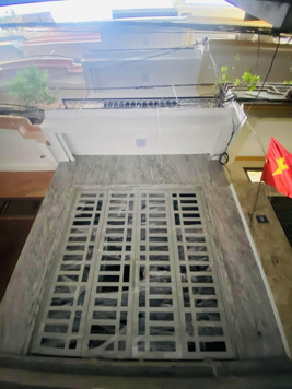 Bán nhà riêng Phố Thái Hà Đống Đa siêu phẩm đón tết phân lô ô tô 40m2x5PN SĐCC hoa hậu chỉ 13 tỷ.