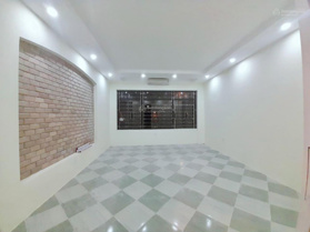 Tìm đâu ra! Phố Trần Quang Diệu, phân lô, 2 ô tô tránh,vỉa hè, ô chờ TM, KD VP 600tr/năm, 55m2*5T