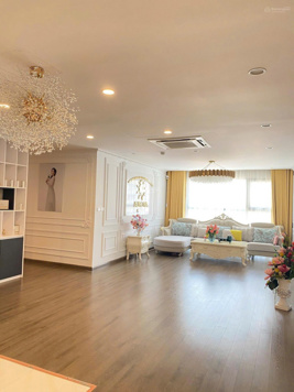 Bán căn chung cư FLC 265 Cầu Giấy 3PN 2WC, sẵn sổ, full nội thất. LH 0965 830 556