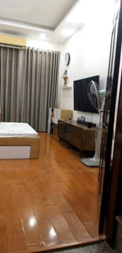 Chính chủ xây 4 tầng kiên cố,đủ công năng,gần ô tô đỗ,hiếm phố Trương Định,Tân Mai,Kim Đồng...