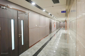Mở bán tòa văn phòng HẠNG A, khai thác được ngay, từ 150-300m2, cho thuê được 80-120tr/tháng