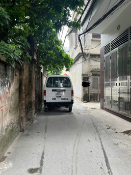 Bán nhà Nam Từ Liêm - full nội thất - lô góc - sổ đỏ chính chủ - LH 0396 268 046