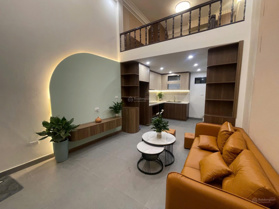 BÁN NHÀ RIÊNG TẠI PHỐ TÔN ĐỨC THẮNG, GIÁ TỐT CHỈ 5,6 TỶ, DIỆN TÍCH 99M2