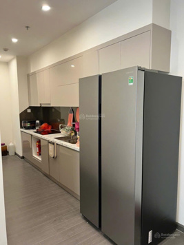 Chuyển nhượng căn 2N1(54m2) full nội thất giá nhỉnh 3 tỷ bao phí, 2N2 +(63m2) giá 3,8 tỷ 0968 343 596