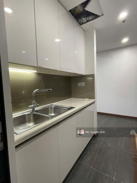 Chủ nhà cần bán căn góc chung cư tại 6th Element, 11.7 tỷ, 109 m2, 3PN, 2WC, full nội thất