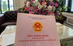 Tổng hợp quỹ căn dự án Hateco Laroma từ 2PN-5PN, căn duplex, penthouse thô. Hotline PKD 0934 364 222