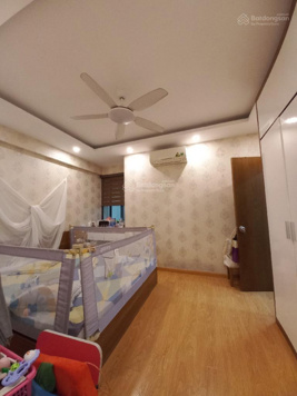 Căn hộ 2 pn, 1 wc, 74m2, 4,7tỷ vnd tại KĐT CT1 GELEXIA TAM TRINH -HN , pháp lý đầy đủ