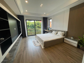 SIÊU PHẨM Ô TÔ TRÁNH NGÔ GIA TỰ VIỆT HƯNG LONG BIÊN HÀ NỘI 50m2