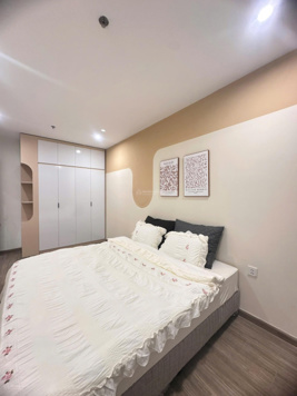 Bán Gấp Quỹ căn chuyển nhượng GIÁ RẺ từ 1N-3N,GIÁ từ 2,7 tỷ-3,8 tỷ,full đồ,tầng trung