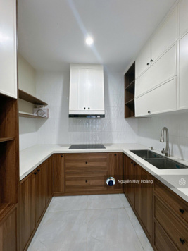 Chính chủ gửi bán căn 3 ngủ giá chỉ 6,13tỷ rẻ nhất thị trường tại Feliz Home - em Hoàng 0879 169 988