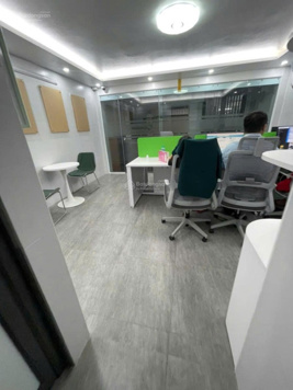 Bán nhà riêng tại đường Lạc Long Quân, 51m2 5T, ôtô tránh, KD, MT 5.1m siêu hiếm, chỉ 15 tỷ(TL)