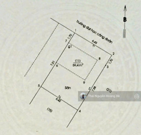 (Siêu phẩm) Tòa Apartment xây mới 66m2 x 18P Tây Sơn - Cách phố 50m và ô tô đỗ 20m - Tin Thật 100%.