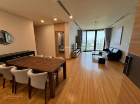 Chủ Nhà Vỡ Nợ Cần Tiền Bán Gấp Rất Gấp