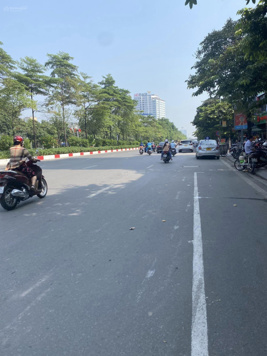 VIP VĂN CAO - KHU VỰC HIẾM NHÀ BÁN - Ô TÔ -KINH DOANH BẤT CHẤP 58M - 10 PHÒNG VỪA Ở VỪA CHO THUÊ