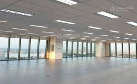 Cho thuê toàn bộ 250m2 hoặc cắt lẻ theo nhu cầu sàn văn phòng phố Xã Đàn. 15tr/tháng