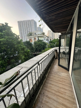 CHO THUÊ NHÀ MẶT PHỐ MINH KHAI