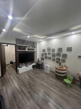 Bán nhà Bạch Mai - dân xây 42m2x5 tầng full nội thất mới cứng ở ngay - tròn 7 tỷ (có thể giảm sâu)