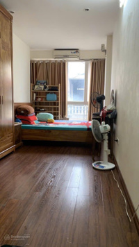 SIÊU PHẨM DUY NHẤT TẠI ĐƯỜNG CHIẾN THẮNG, BÁN 7,9 TỶ VND, 50M2