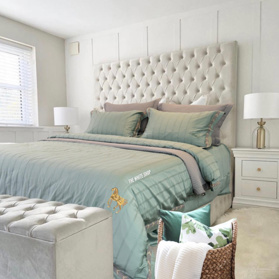 18 tỷ nhà phố Trần Bình - Cầu Giấy - 75m2 - 5 tầng - kinh doanh sầm uất mọi mặt hàng