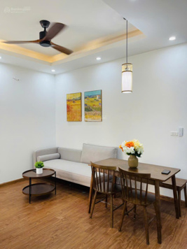 KHẲNG ĐỊNH ĐẸP NHẤT TOÀ !!! CHÍNH CHỦ CẦN BÁN NHANH CĂN 2 NGỦ FULL ĐỒ , SĐCC TẠI CC THE PRIDE