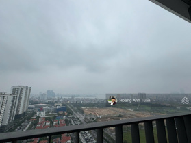 BÁN CĂN HỘ CHUNG CƯ N01 T6, N01 T7 NGOẠI GIAO ĐOÀN GIÁ TỐT CẬP NHẬT THÁNG 11 LH 0905 618 555