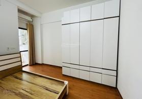 Bán gấp - chung cư E1 Xã Đàn - Ô Chợ Dừa - Đống Đa - Full đồ