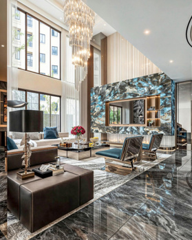 CHỦ NGỘP BANK - BÁN GẤP GIÁ RẺ BIỆT THỰ LINH ĐÀM, 178 TRIỆU/M2, CÁCH HỒ 30M