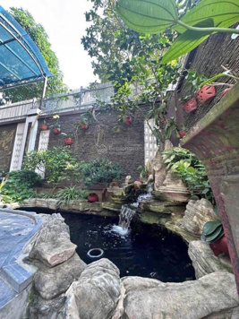 Biệt thự Xuân Đỉnh - Dt 150m - Mt 8.5m - Sân vườn , ngõ thông ô tô - Giá 22 tỷ