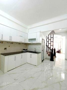 Cần bán nhanh nhà Phố Lụa - Vạn Phúc - Hà Đông. 46m2, 4 tầng, giá chỉ 7.85 tỷ LH: 0963 989 690