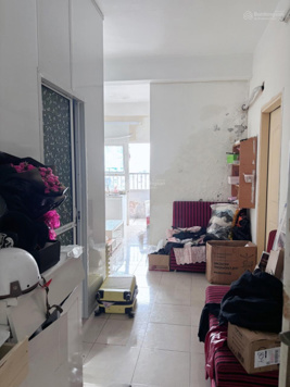 Hàng hiếm tại bán gấp căn hộ 2 pn ở kđt Xa La, giá 2,7 tỷ vnd, diện tích 53m2