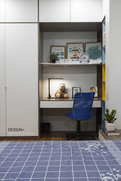 BÁN CĂN HỘ CHUNG CƯ TẠI ROSE TOWN 79 NGỌC HỒI, GIÁ THỎA THUẬN, 71-104M2 - HOT! UY TÍN - CHẤT LƯỢNG