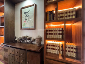 BIỆT THỰ NHÀ VƯỜN BA ĐÌNH - NƠI SỐNG CỦA GIỚI TINH HOA - TIỆN ÍCH, AN NINH VIP - NHÀ ĐẸP LONG LANH