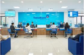 Thông tin địa chỉ PGD VietinBank Quán Thánh, Ba Đình