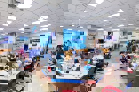 Thông tin địa chỉ PGD VietinBank Tân Ấp, Ba Đình