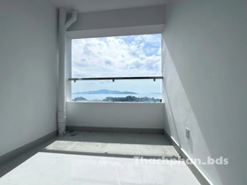 Căn hộ view biển 3 phòng ngủ giá gốc chính chủ đầu tư sở hữu lâu dài