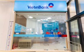 Thông tin địa chỉ PGD VietinBank Hoàng Diệu, Ba Đình