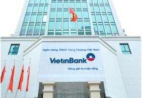 Thông tin địa chỉ PGD VietinBank Văn Cao, Ba Đình