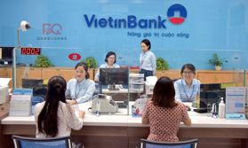 Thông tin địa chỉ PGD VietinBank Nam Thành Công, Ba Đình