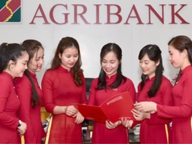 Thông tin địa chỉ PGD Agribank Hà Đông, Hà Đông