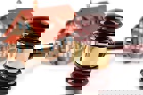 Những điều cần biết khi khởi kiện tranh chấp nhà đất