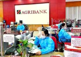 Thông tin địa chỉ PGD Agribank số 5, Hà Đông
