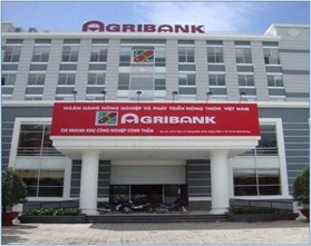 Thông tin địa chỉ PGD Agribank số 9, Hà Đông