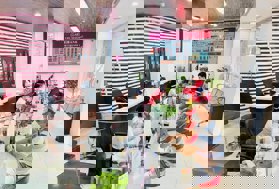 Thông tin địa chỉ PGD Agribank số 9, Hoàng Mai