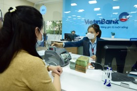 Thông tin địa chỉ PGD VietinBank Trúc Bạch, Ba Đình