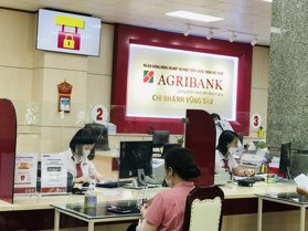 Thông tin địa chỉ PGD Agribank Xa La, Hà Đông