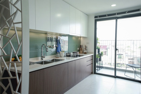 Bán căn hộ T&T Riverview 5 tỷ, 96m2, 3 pn, giá siêu hời chỉ tại Vĩnh Hưng, Hà Nội