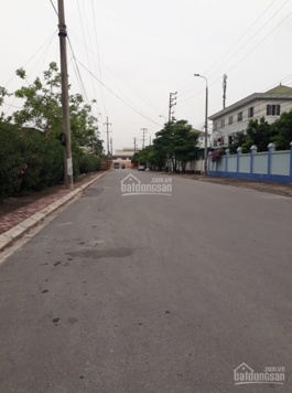 Bán nhà xưởng khu công nghiệp Yên Nghĩa, Hà Đông